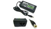 Sony Vaio Charger 16V 4A